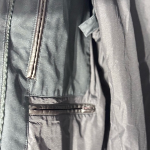 Paul & Shark yachting jacket XL - Picture 5 of 6